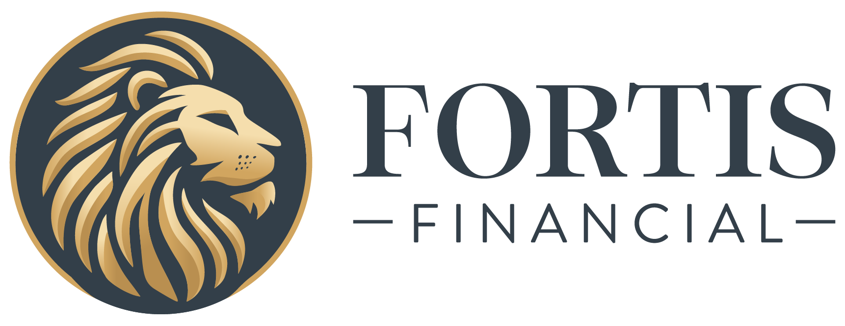Fortis Financial Partners